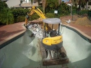 Pool Removal 01