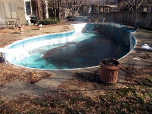 Pool Removal 02